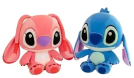 zestaw-2x-stich-angel-przytulanka-pluszak-maskotka-25-cm-lilo-i-stich