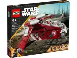 lego-star-wars-kanonierka-gwardii-coruscanskiej-75354
