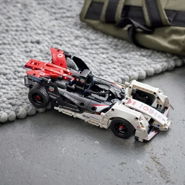 lego-technic-42137-formula-e-porsche-99x-electric-marka-inna