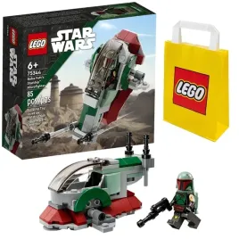 klocki-lego-or-star-wars-75344-mikromysliwiec-boby-fetta-torba-lego
