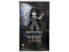 lalka-monster-high-x-wednesday-szkolny-mundurek-hxj04