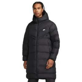 kurtka-nike-zimowa-windrunner-parka-dr9609-010-r-s
