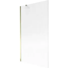 mexen-next-parawan-nwannowy-1-skrzydlowy-100x150-cm-zloty-prazki