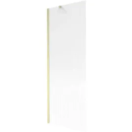 parawan-nawannowy-1-skrzydlowy-70x150-cm-zloty-prazki-mexen-next