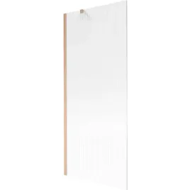 parawan-nawannowy-mexen-next-80x150cm-miedz-szklo-prazkowane
