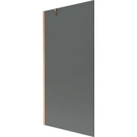 mexen-next-parawan-90x150-cm-grafitowy-miedz-szczotkowana