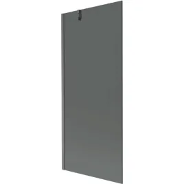 mexen-next-parawan-80x150-grafit-gun-gray-szczotkowany