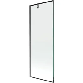 mexen-next-parawan-nawnnowy-70x150-cm-czarny-wzor-gun-gray