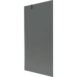 mexen-next-parawan-1-skrzydlowy-90x150-cm-grafit-gun-metal