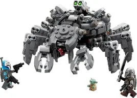 lego-star-wars-pajeczy-czolg-75361
