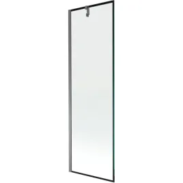 parawan-nawannowy-mexen-next-60x150-cm-czarny-wzor-gun-metal