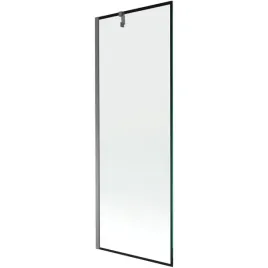 parawan-nawannowy-mexen-next-70x150-cm-czarne-szklo-gun-metal
