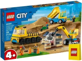 lego-citi-60391-ciezarowki-wywrotka-plac-budowy-samochod-ciezarowy-dzwig-4