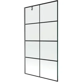 mexen-next-parawan-wanienny-100x150-cm-czarny-gun-metal