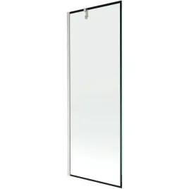 parawan-nawannowy-mexen-next-70x150-cm-czarny-nikiel-szczotkowany