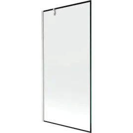 mexen-next-parawan-wanny-90x150-cm-czarny-nikiel-szczotkowany