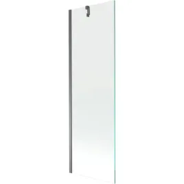 parawan-nawannowy-mexen-next-1-skrzydlowy-60x150-cm-transparentny
