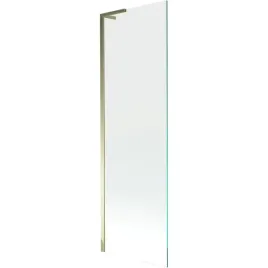 parawan-nawannowy-mexen-next-l-60x150-cm-zloty-szklo-transparentne