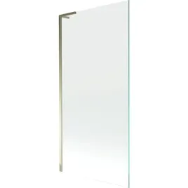 mexen-next-l-parawan-90x150cm-szklo-hartowane-zloty-profil
