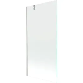 parawan-wannowy-mexen-next-1-skrzydlowy-90x150-cm-nikiel-szczotkowany