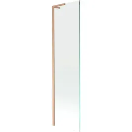 mexen-next-l-parawan-1-skrzydlowy-50x150-miedz-transparent