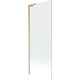 mexen-next-l-parawan-70x150-cm-szklo-transparentne-miedz-szczot