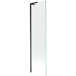 mexen-next-l-parawan-nwannowy-50x150cm-transparent-czarny