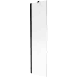mexen-next-parawan-nawannowy-50x150-cm-czarny-z-prazkami