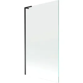 parawan-nawannowy-mexen-next-l-100x150-cm-transparent-czarny