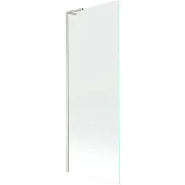 mexen-next-l-parawan-nawannowy-70x150-cm-nikiel-transparent