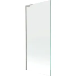 parawan-nawannowy-mexen-next-l-80x150-cm-transparent-nikiel