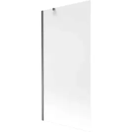 mexen-next-parawan-90x150-cm-szron-gun-metal-hartowane-szklo