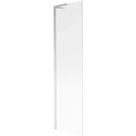 mexen-next-l-parawan-1-skrzydlowy-50x150-cm-prazki-chromowany