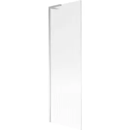 mexen-next-l-parawan-60x150cm-chrom-prazki-szklo-hartowane
