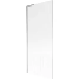 mexen-next-l-parawan-80x150-szklo-hartowane-chrom-prazki
