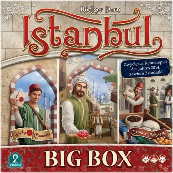 gra-istanbul-big-box