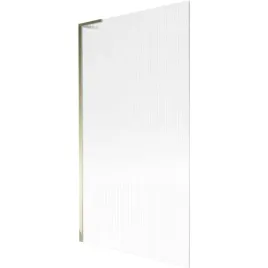 mexen-next-l-parawan-1-skrzydlowy-100x150-cm-prazki-zloty
