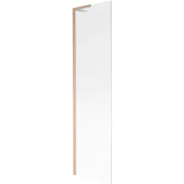 mexen-next-l-parawan-1-skrzydlowy-50x150-cm-prazki-miedz-szczot