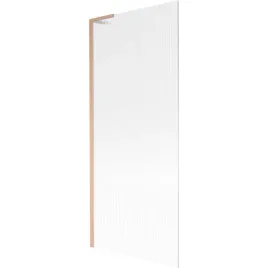 mexen-next-l-parawan-wannowy-80x150-cm-miedz-hartowane-prazki
