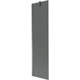 mexen-next-parawan-nawannowy-50x150-cm-grafit-gun-metal