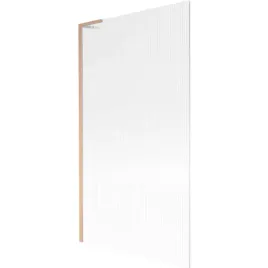 mexen-next-l-parawan-nwannowy-100x150-cm-prazki-miedz-szczotk