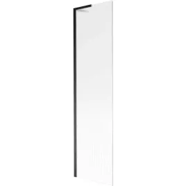 mexen-next-l-parawan-prysznicowy-1-skrzydlowy-50x150-cm-czarny