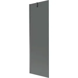 mexen-next-parawan-60x150-cm-grafit-gun-metal-1-skrzydlowy