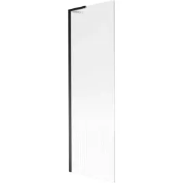 mexen-next-l-parawan-1-skrzydlowy-60x150-cm-prazki-czarny