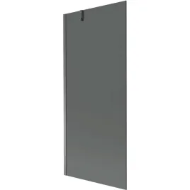 mexen-next-parawan-1-skrzydlowy-80x150cm-grafit-gun-metal