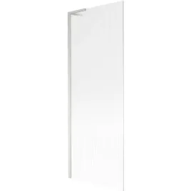 parawan-nawannowy-mexen-next-l-70x150-cm-nikiel-prazki-staly