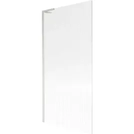parawan-wannowy-mexen-next-l-90x150-cm-prazki-nikiel-szczotkowany