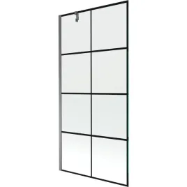parawan-nawannowy-mexen-next-90x150-cm-czarny-wzor-gun-metal