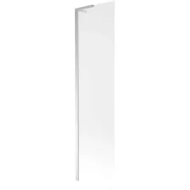 mexen-next-l-parawan-nawannowy-50x150cm-szron-chrom-1-skrzydlowy