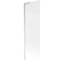 parawan-nawannowy-mexen-next-l-60x150-cm-szron-chrom-1-skrzydlowy